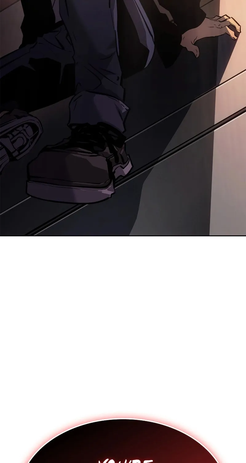 Read Solo Leveling: Ragnarok chapter 20 image 117 on Lezhin