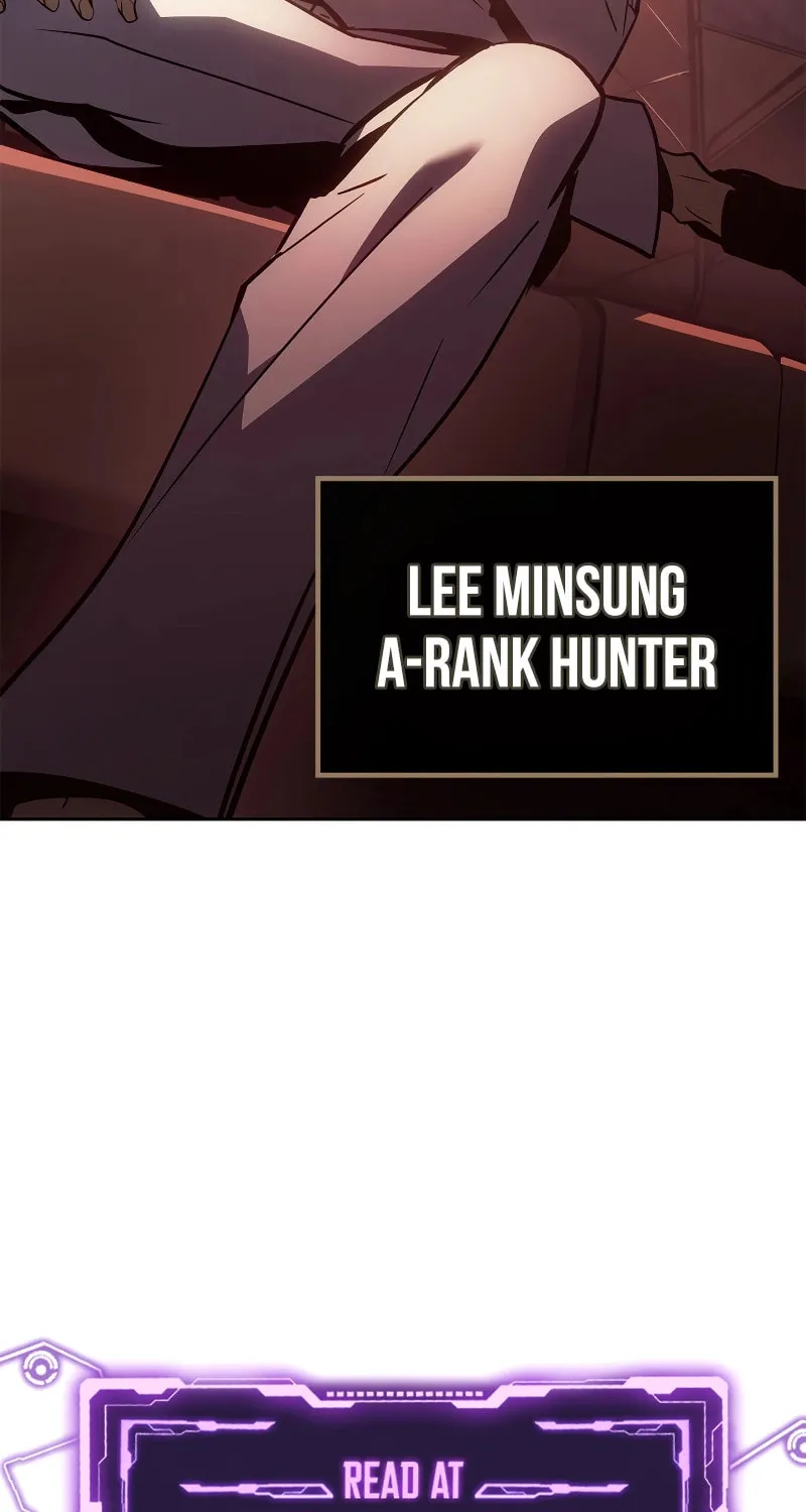 Read Solo Leveling: Ragnarok chapter 20 image 119 on Lezhin