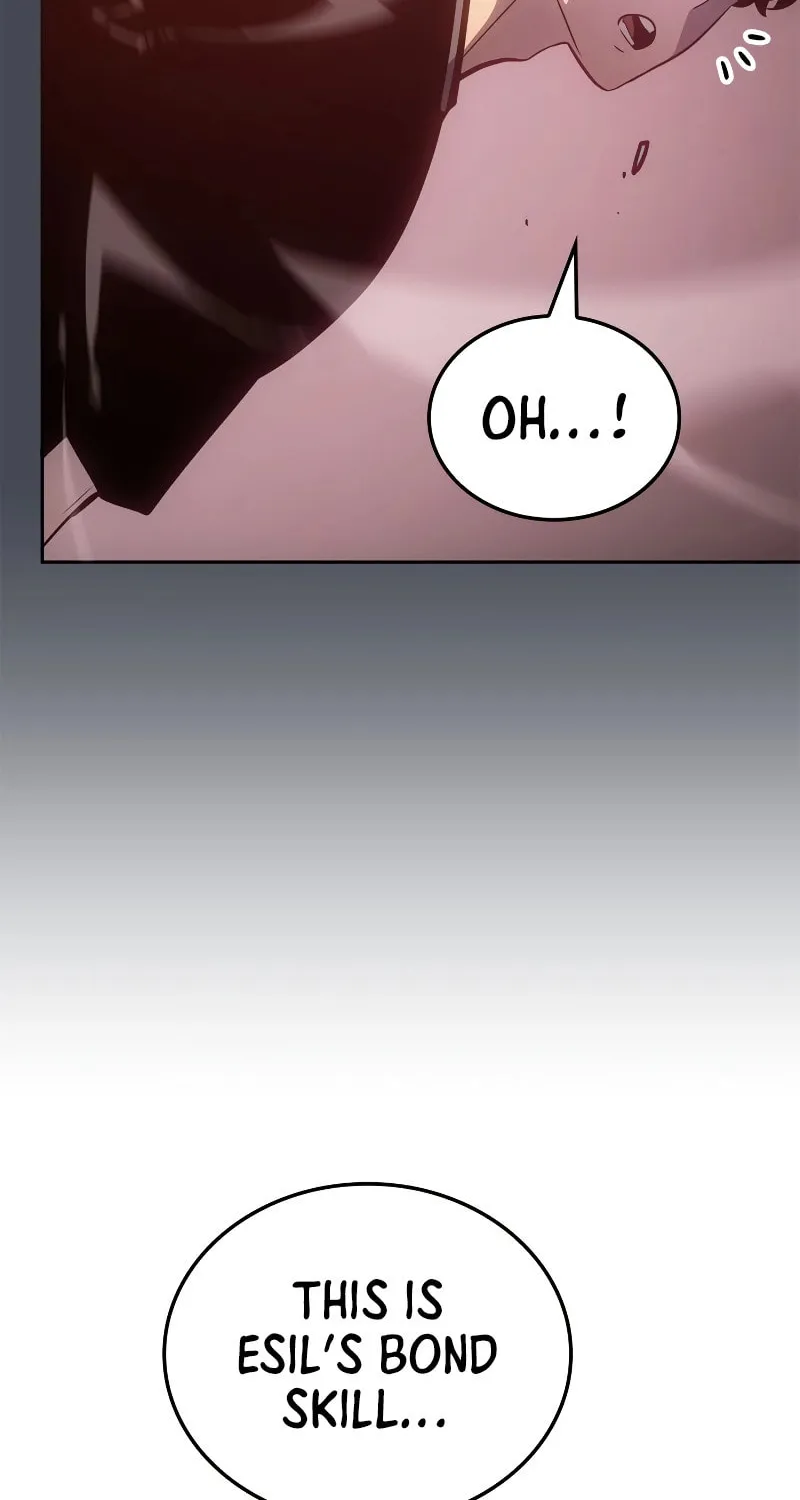 Read Solo Leveling: Ragnarok chapter 20 image 20 on Lezhin