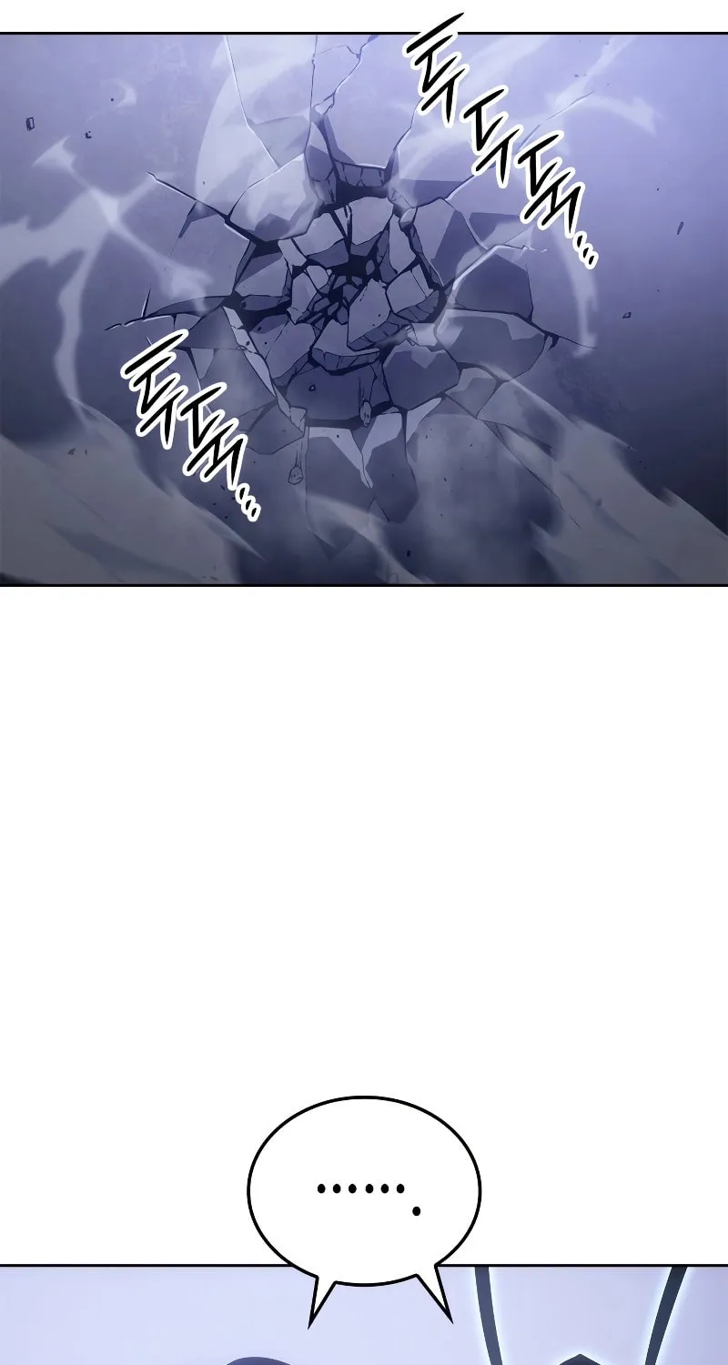 Read Solo Leveling: Ragnarok chapter 20 image 29 on Lezhin