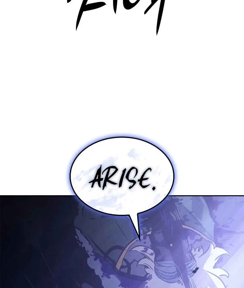 Read Solo Leveling: Ragnarok chapter 20 image 38 on Lezhin