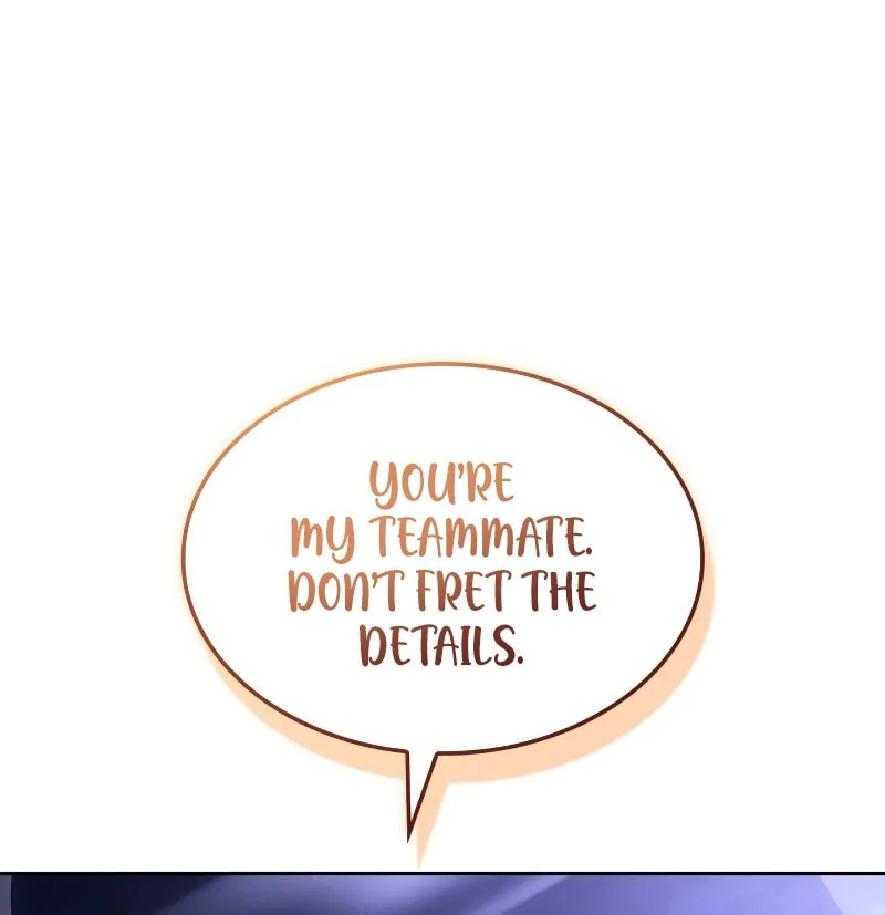 Read Solo Leveling: Ragnarok chapter 20 image 48 on Lezhin