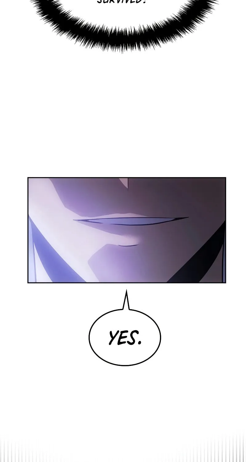 Read Solo Leveling: Ragnarok chapter 20 image 6 on Lezhin
