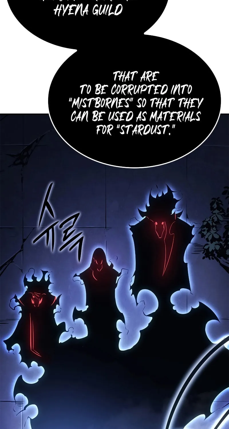 Read Solo Leveling: Ragnarok chapter 20 image 63 on Lezhin