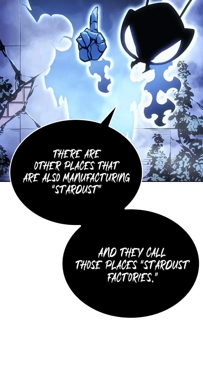 Read Solo Leveling: Ragnarok chapter 20 image 64 on Lezhin