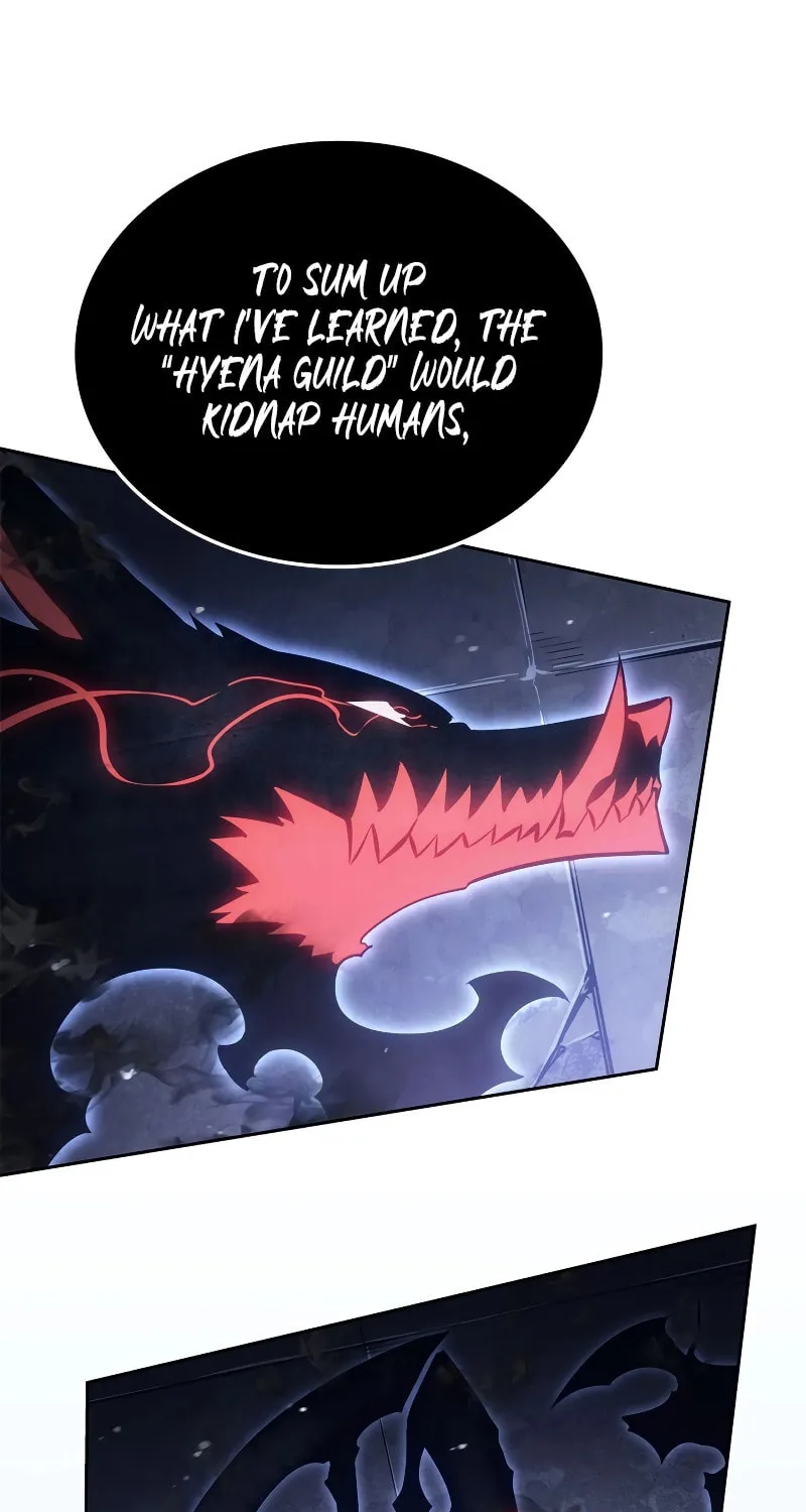 Read Solo Leveling: Ragnarok chapter 20 image 65 on Lezhin