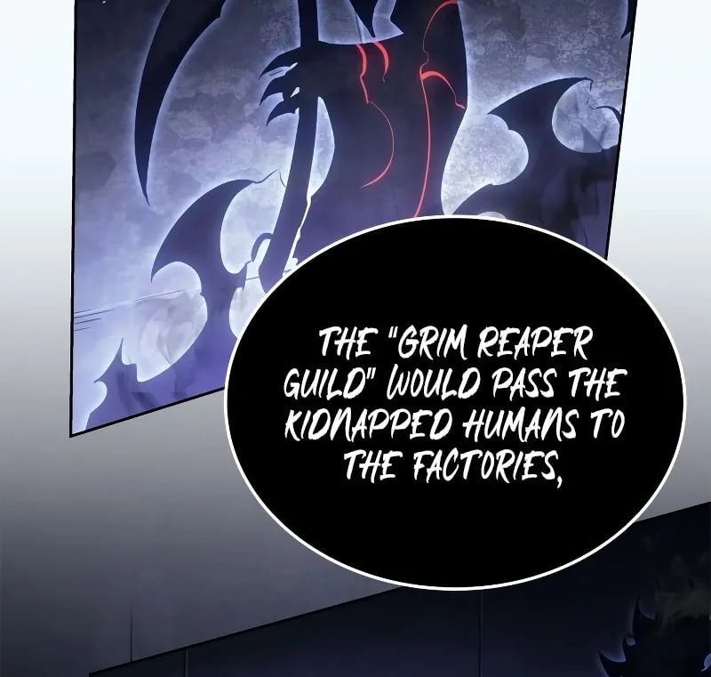 Read Solo Leveling: Ragnarok chapter 20 image 66 on Lezhin