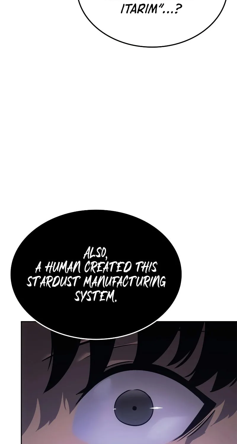 Read Solo Leveling: Ragnarok chapter 20 image 70 on Lezhin