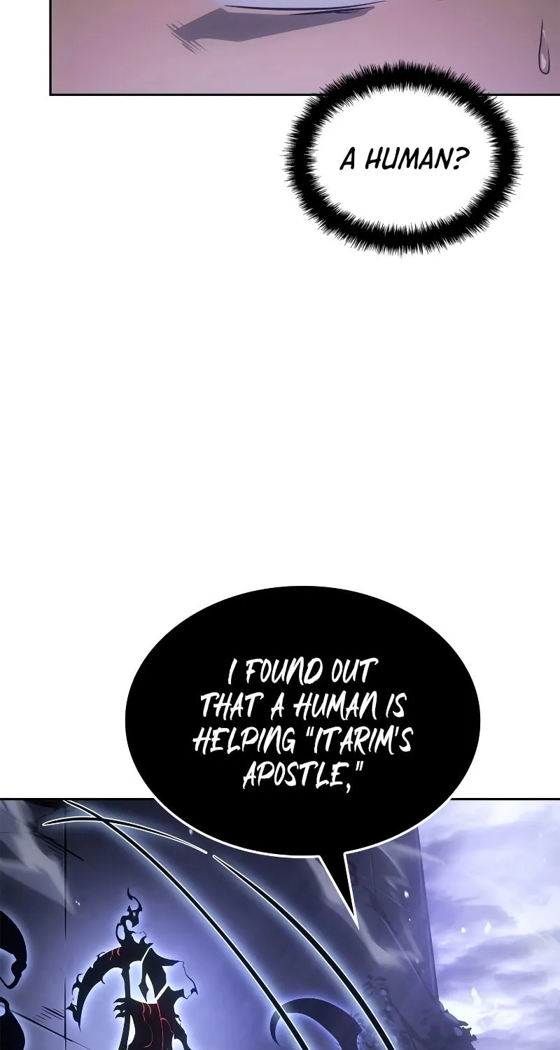 Read Solo Leveling: Ragnarok chapter 20 image 71 on Lezhin