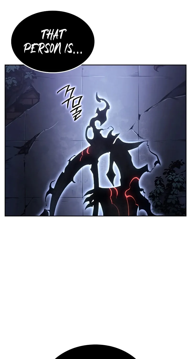 Read Solo Leveling: Ragnarok chapter 20 image 73 on Lezhin
