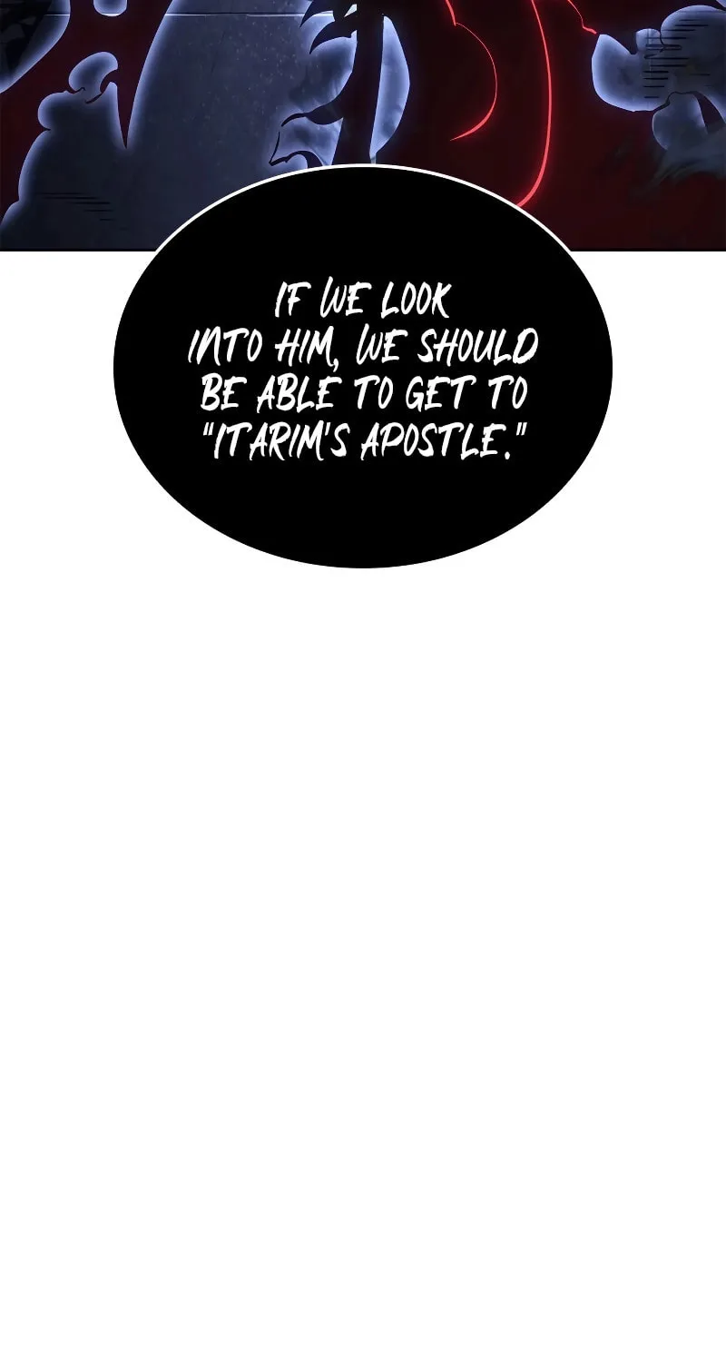 Read Solo Leveling: Ragnarok chapter 20 image 75 on Lezhin