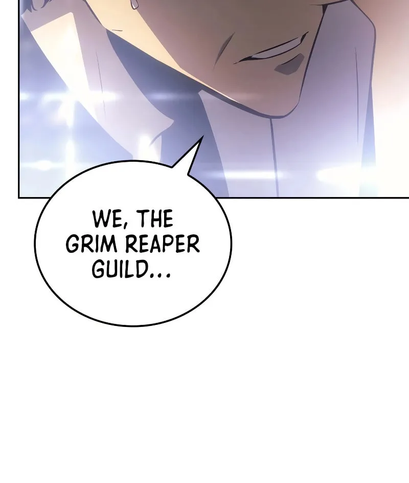 Read Solo Leveling: Ragnarok chapter 20 image 86 on Lezhin