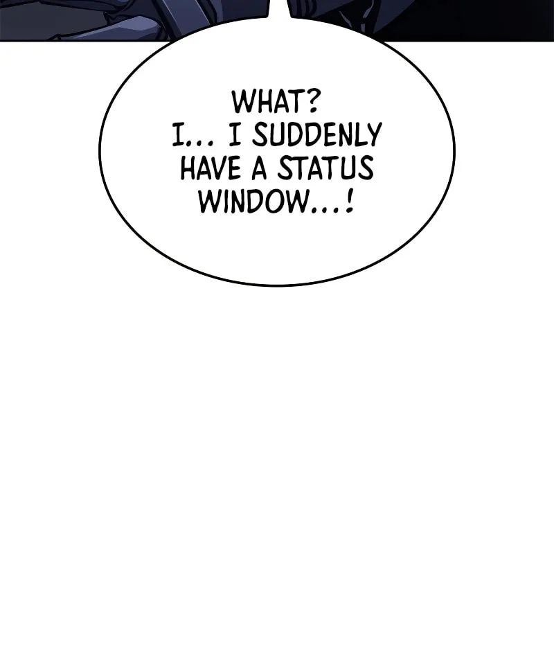 Read Solo Leveling: Ragnarok chapter 20 image 9 on Lezhin