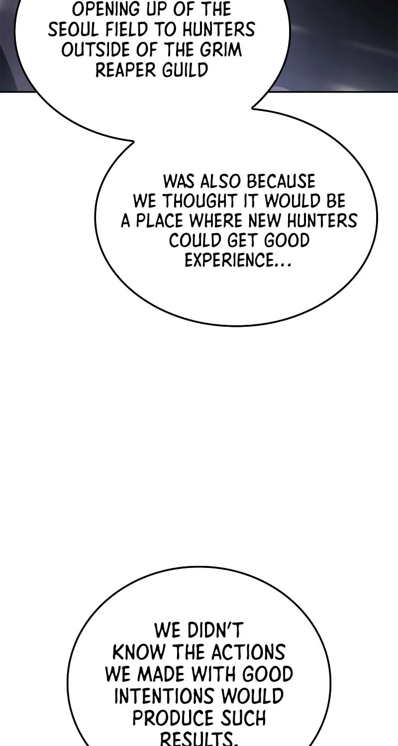Read Solo Leveling: Ragnarok chapter 20 image 90 on Lezhin