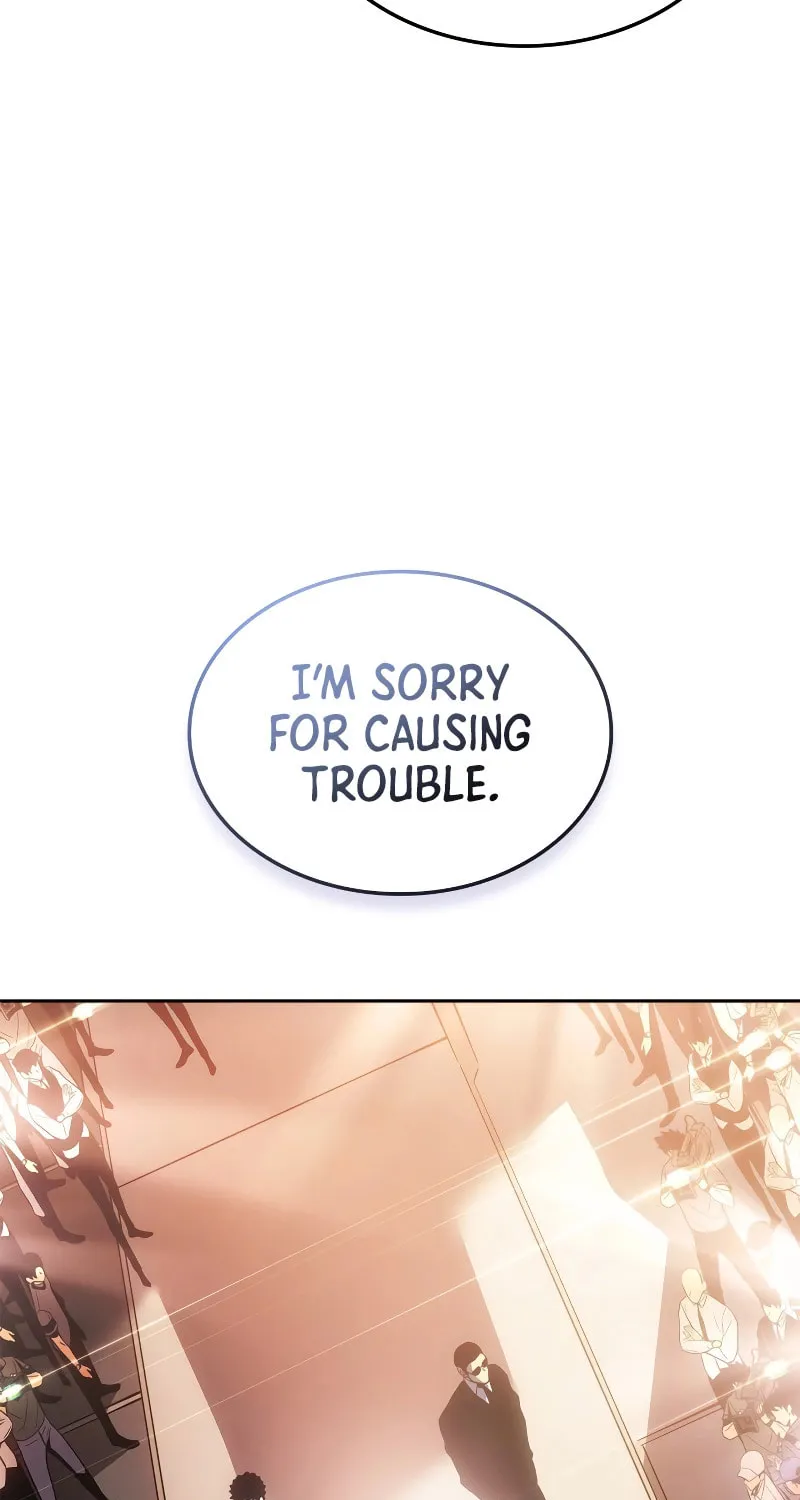 Read Solo Leveling: Ragnarok chapter 20 image 93 on Lezhin