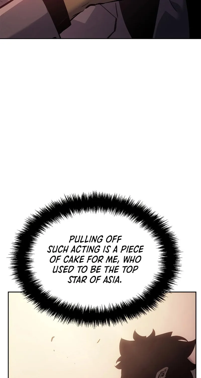 Read Solo Leveling: Ragnarok chapter 20 image 98 on Lezhin