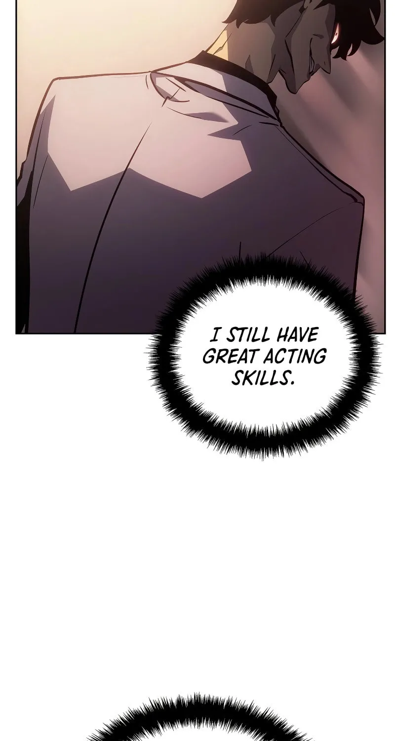 Read Solo Leveling: Ragnarok chapter 20 image 99 on Lezhin