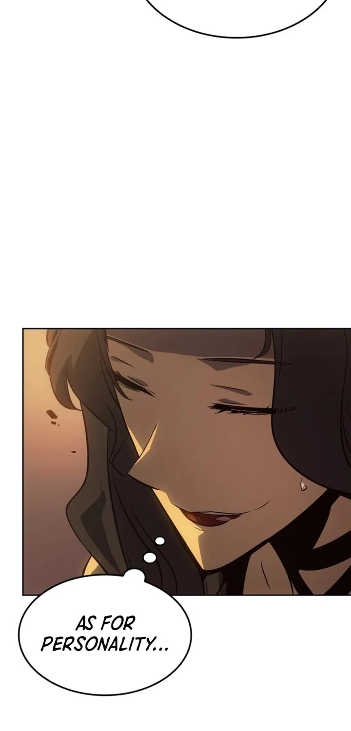 Read Solo Leveling: Ragnarok chapter 21 image 10 on Lezhin