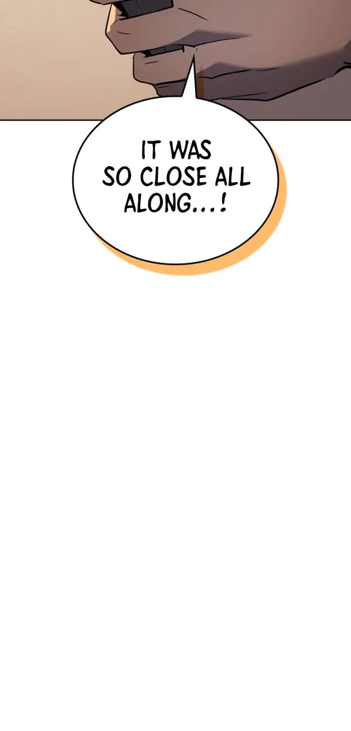 Read Solo Leveling: Ragnarok chapter 21 image 101 on Lezhin