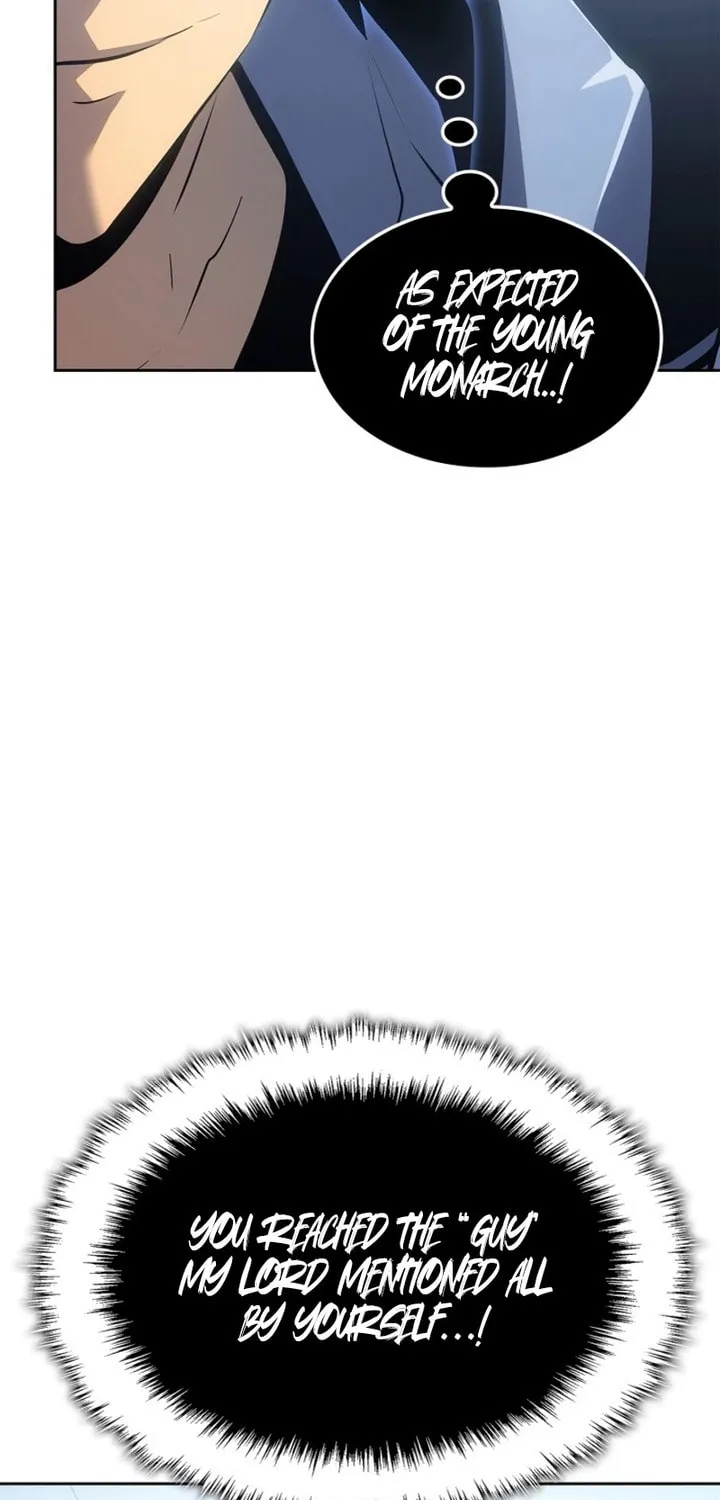 Read Solo Leveling: Ragnarok chapter 21 image 107 on Lezhin