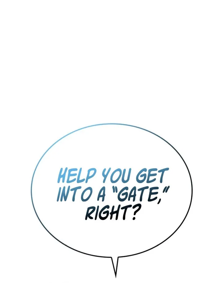 Read Solo Leveling: Ragnarok chapter 21 image 109 on Lezhin