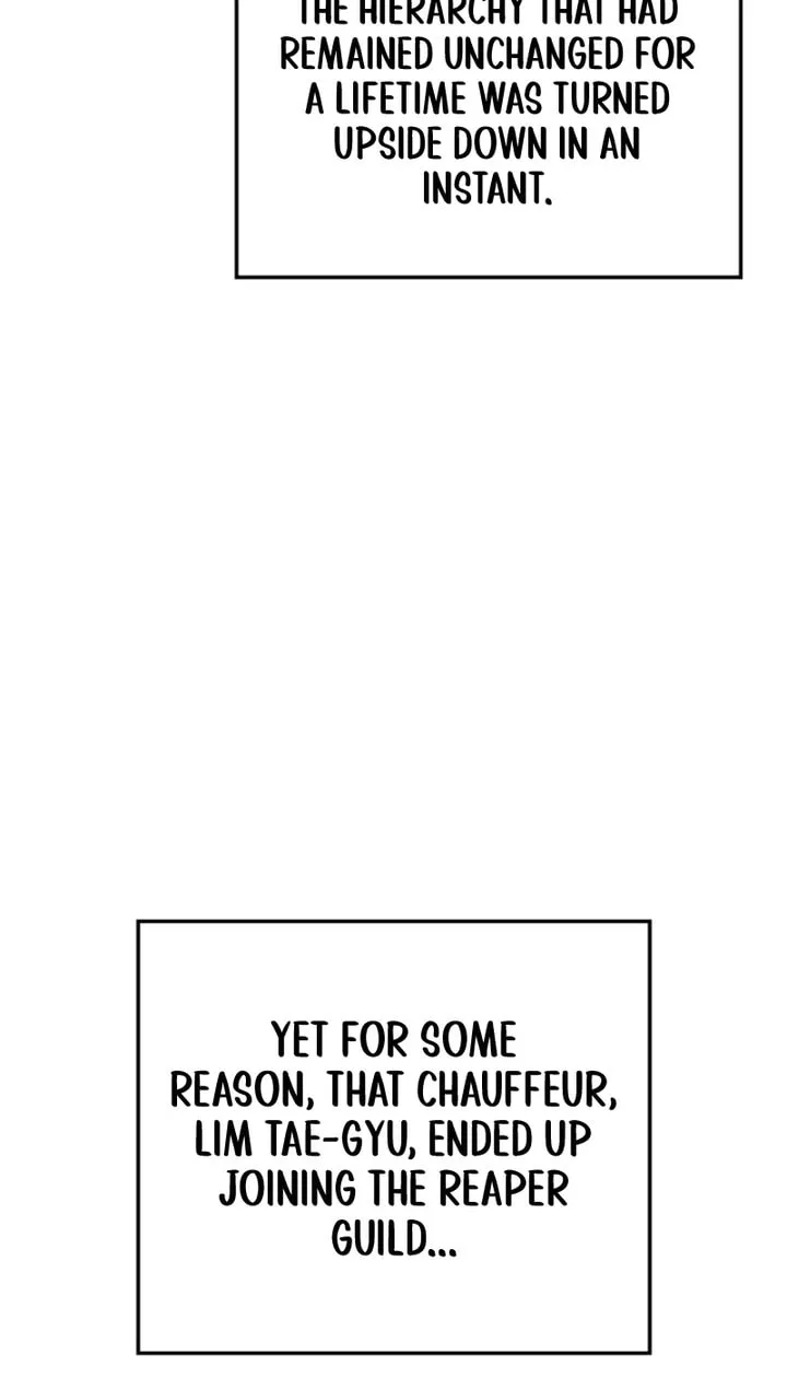 Read Solo Leveling: Ragnarok chapter 21 image 16 on Lezhin