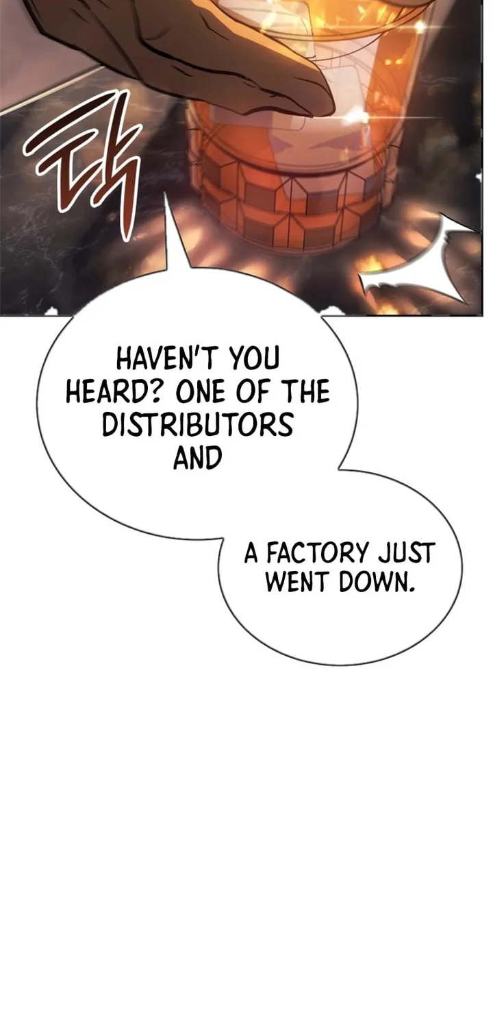 Read Solo Leveling: Ragnarok chapter 21 image 20 on Lezhin