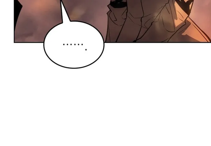 Read Solo Leveling: Ragnarok chapter 21 image 22 on Lezhin