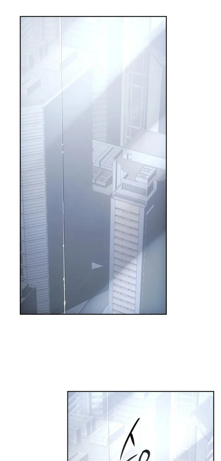 Read Solo Leveling: Ragnarok chapter 21 image 25 on Lezhin
