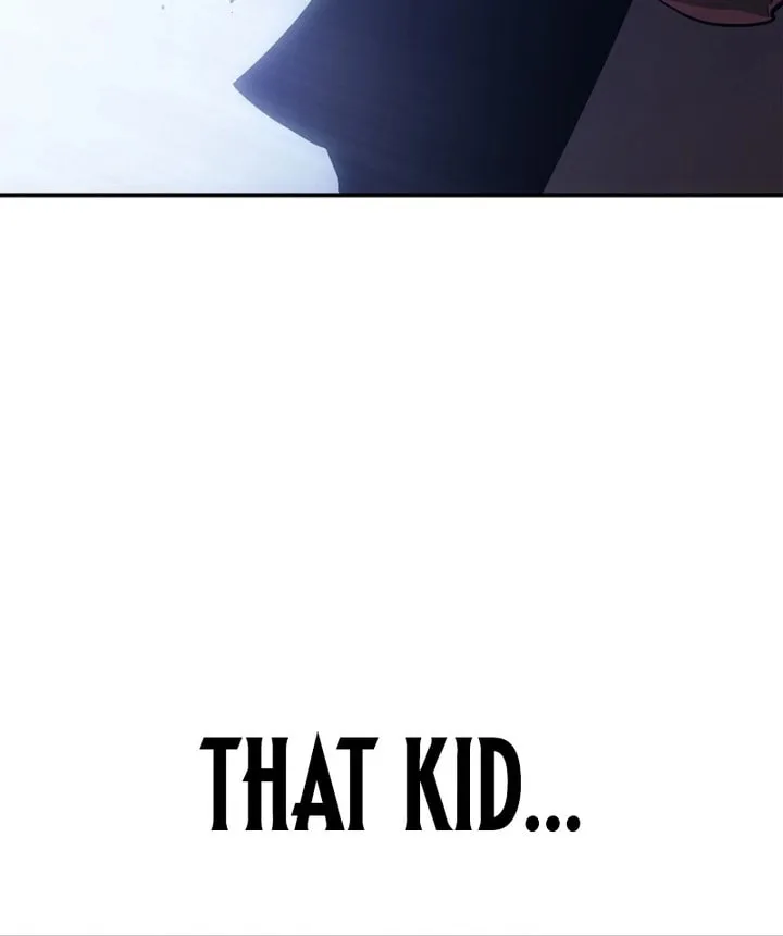 Read Solo Leveling: Ragnarok chapter 21 image 27 on Lezhin