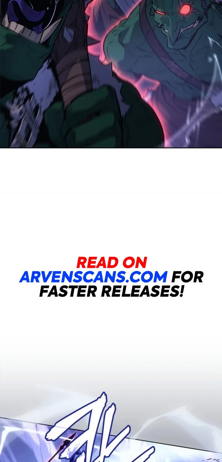 Read Solo Leveling: Ragnarok chapter 21 image 31 on Lezhin