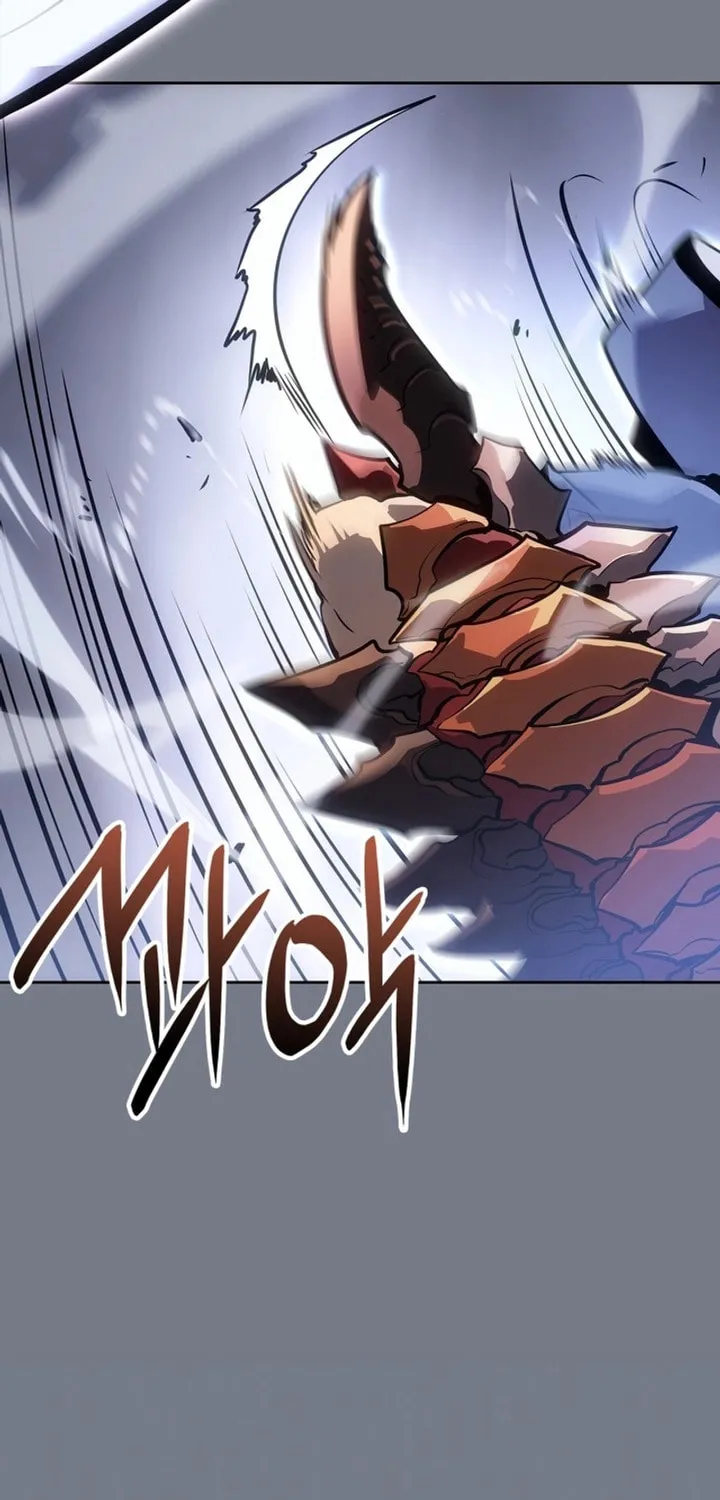 Read Solo Leveling: Ragnarok chapter 21 image 36 on Lezhin