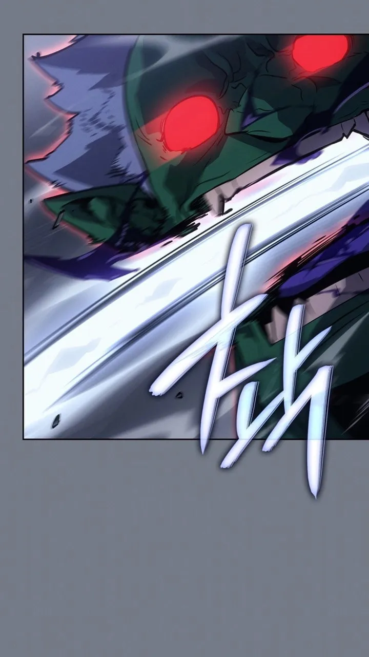 Read Solo Leveling: Ragnarok chapter 21 image 37 on Lezhin