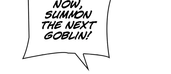 Read Solo Leveling: Ragnarok chapter 21 image 43 on Lezhin