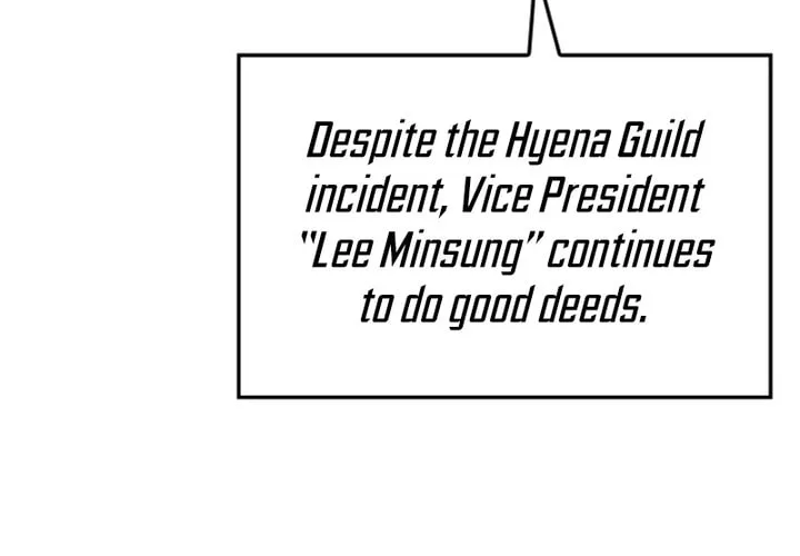 Read Solo Leveling: Ragnarok chapter 21 image 5 on Lezhin