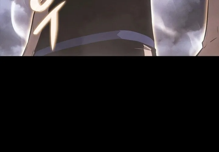 Read Solo Leveling: Ragnarok chapter 21 image 54 on Lezhin