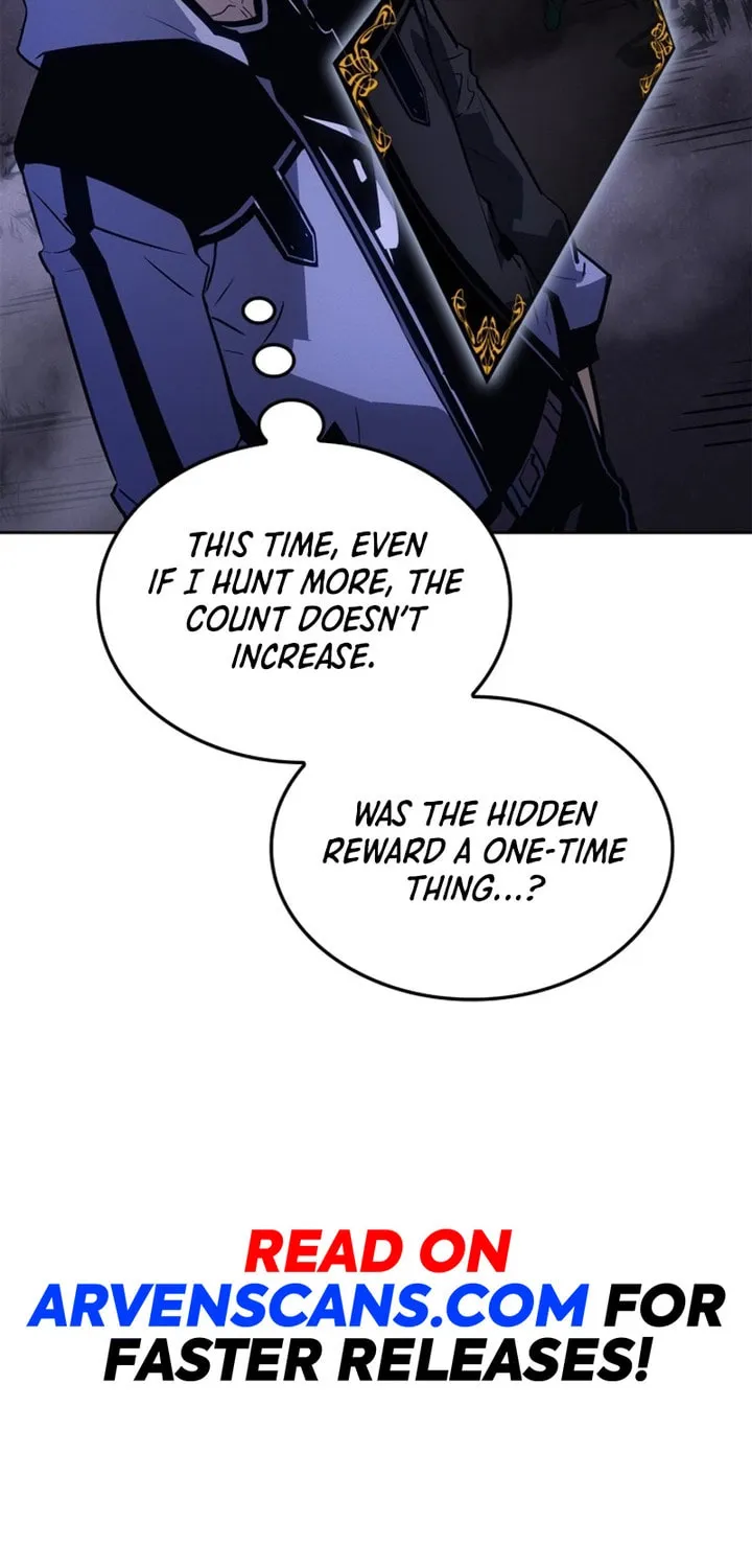 Read Solo Leveling: Ragnarok chapter 21 image 62 on Lezhin