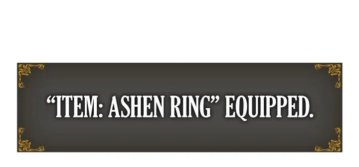 Read Solo Leveling: Ragnarok chapter 21 image 65 on Lezhin