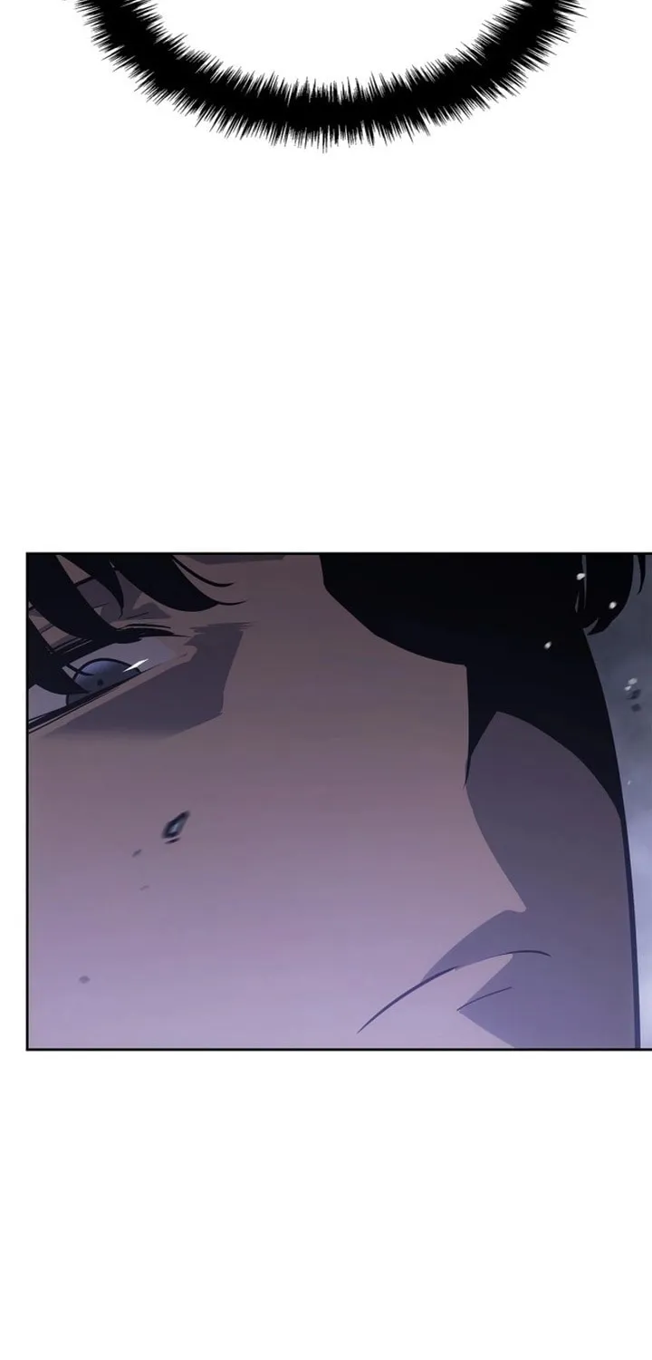 Read Solo Leveling: Ragnarok chapter 21 image 67 on Lezhin