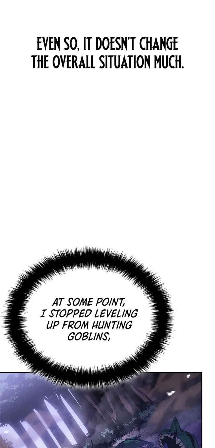 Read Solo Leveling: Ragnarok chapter 21 image 68 on Lezhin
