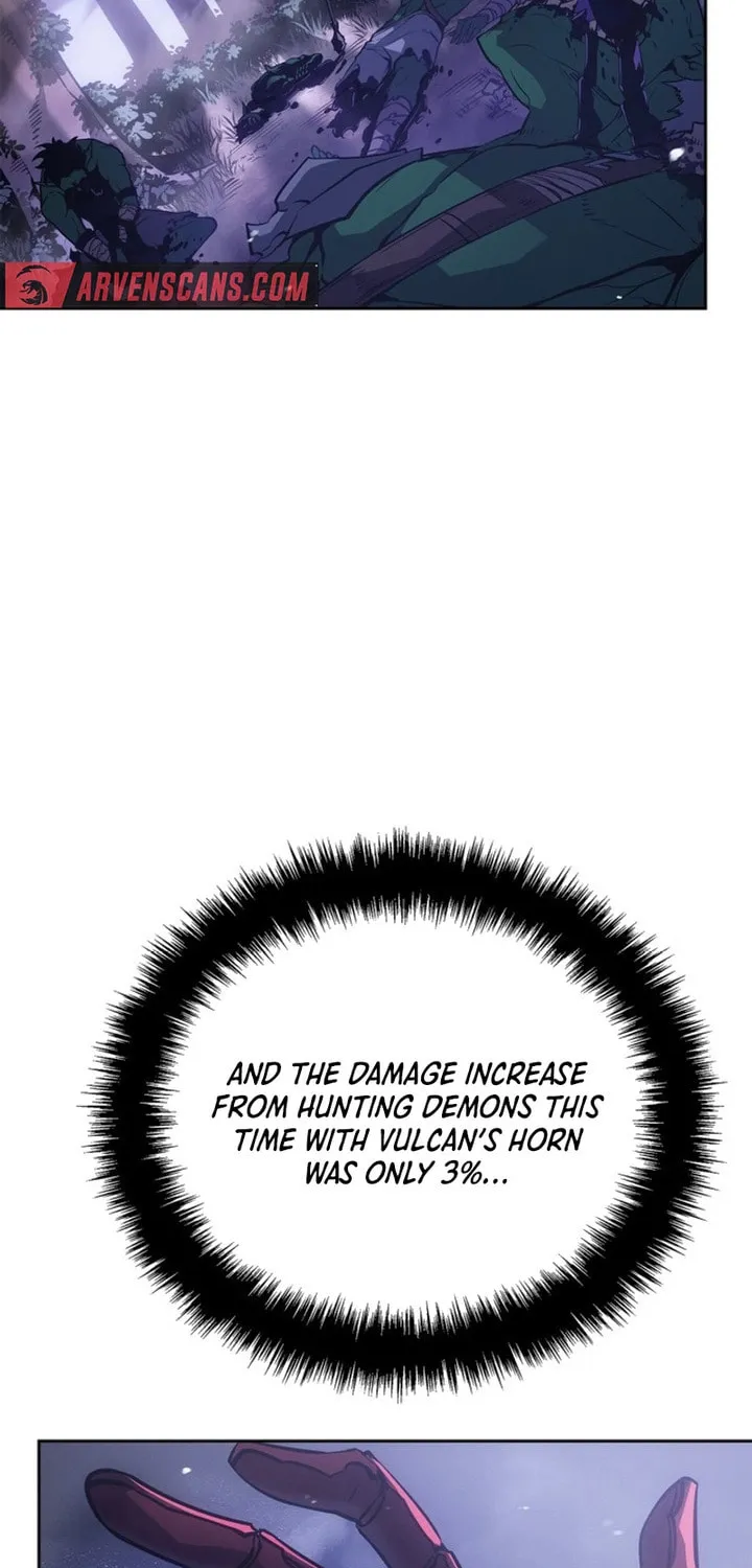 Read Solo Leveling: Ragnarok chapter 21 image 69 on Lezhin