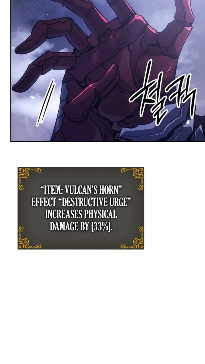 Read Solo Leveling: Ragnarok chapter 21 image 70 on Lezhin