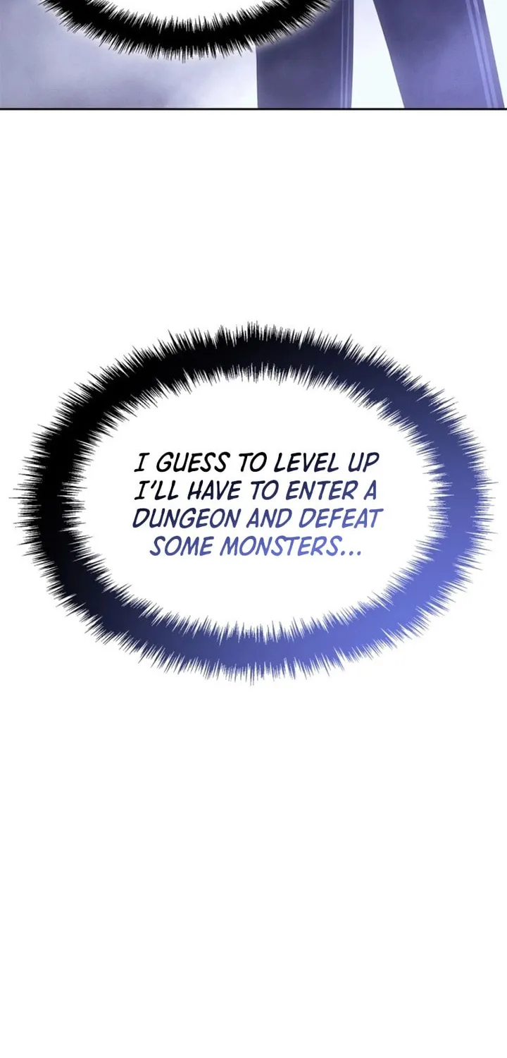 Read Solo Leveling: Ragnarok chapter 21 image 72 on Lezhin