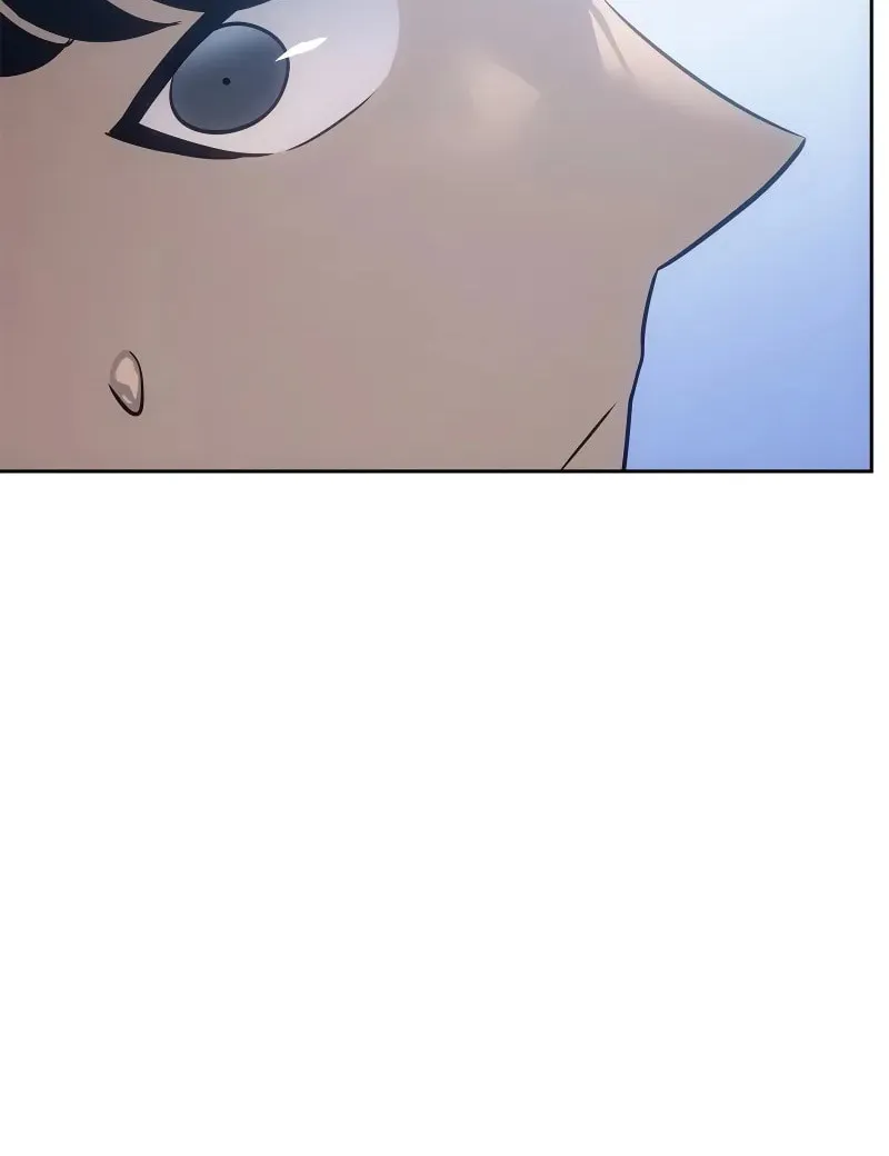 Read Solo Leveling: Ragnarok chapter 22 image 10 on Lezhin