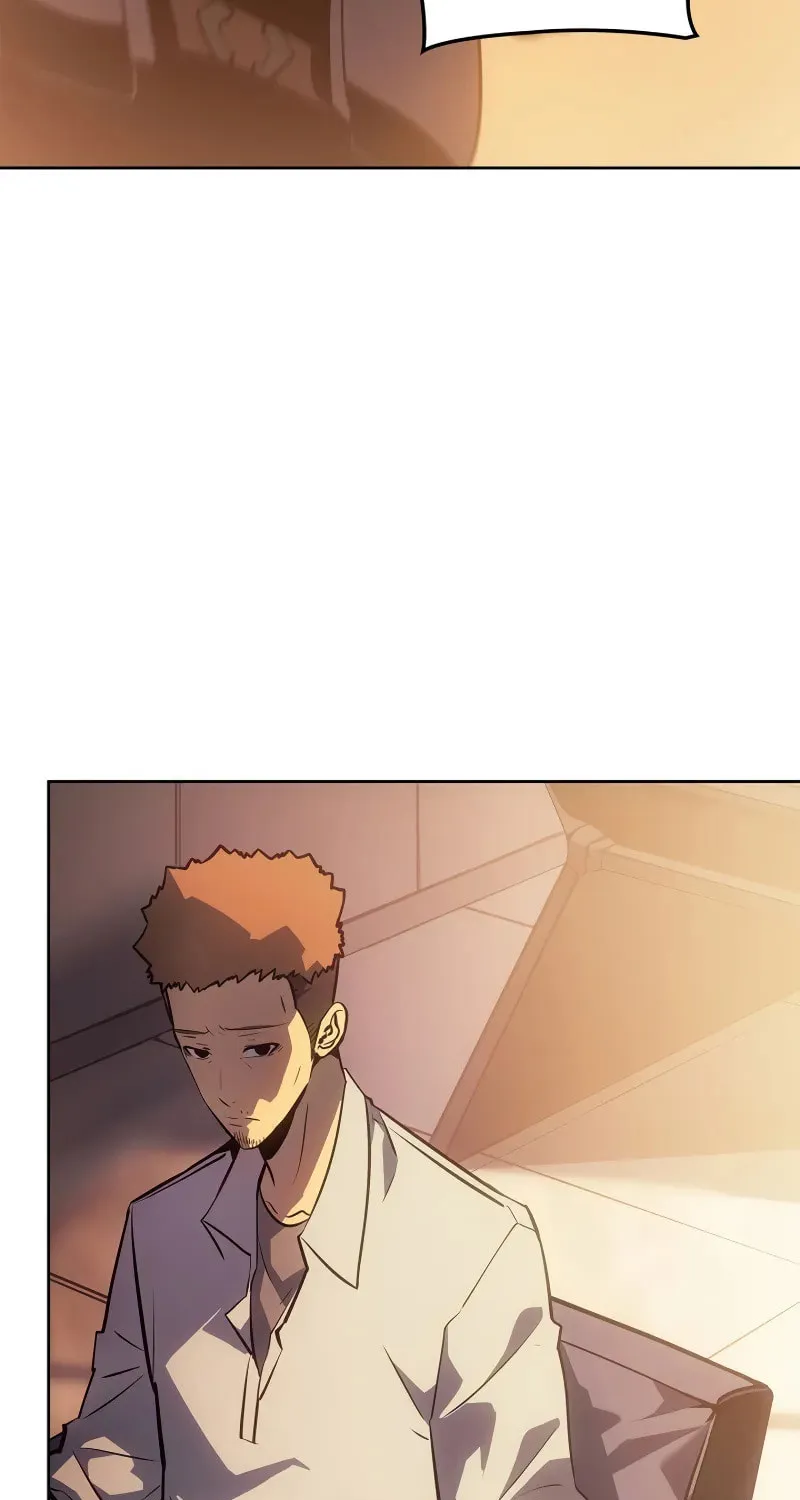 Read Solo Leveling: Ragnarok chapter 22 image 103 on Lezhin