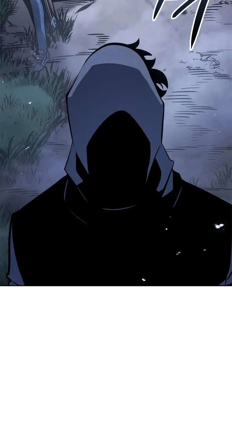 Read Solo Leveling: Ragnarok chapter 22 image 110 on Lezhin