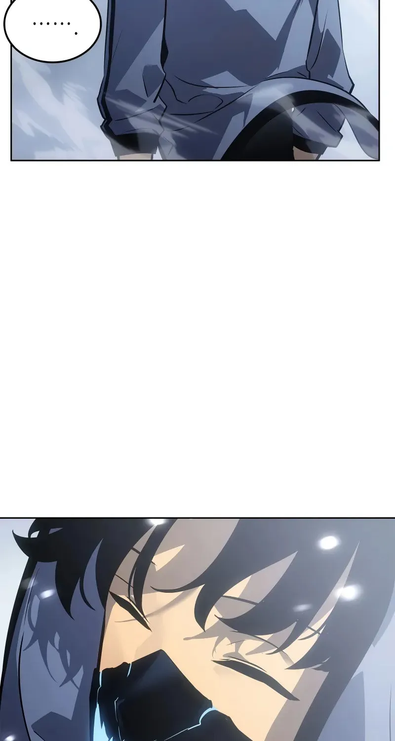 Read Solo Leveling: Ragnarok chapter 22 image 117 on Lezhin
