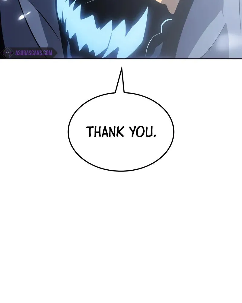 Read Solo Leveling: Ragnarok chapter 22 image 118 on Lezhin
