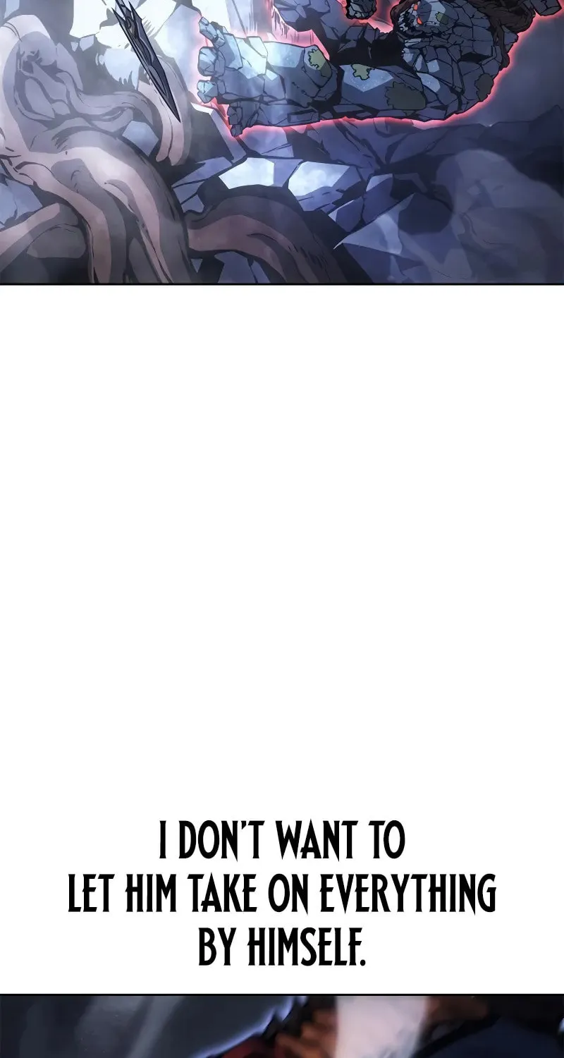 Read Solo Leveling: Ragnarok chapter 22 image 126 on Lezhin