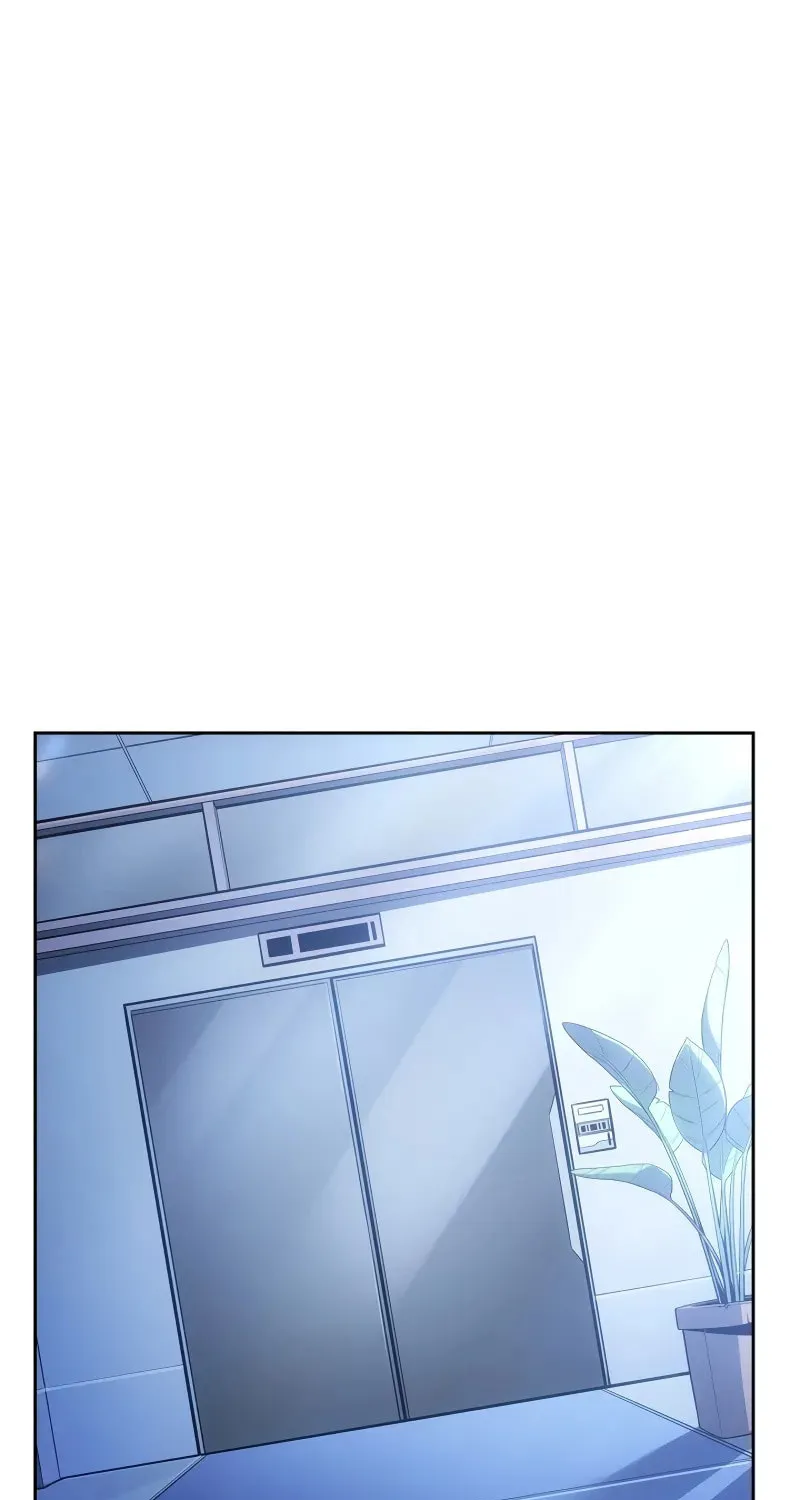 Read Solo Leveling: Ragnarok chapter 22 image 17 on Lezhin